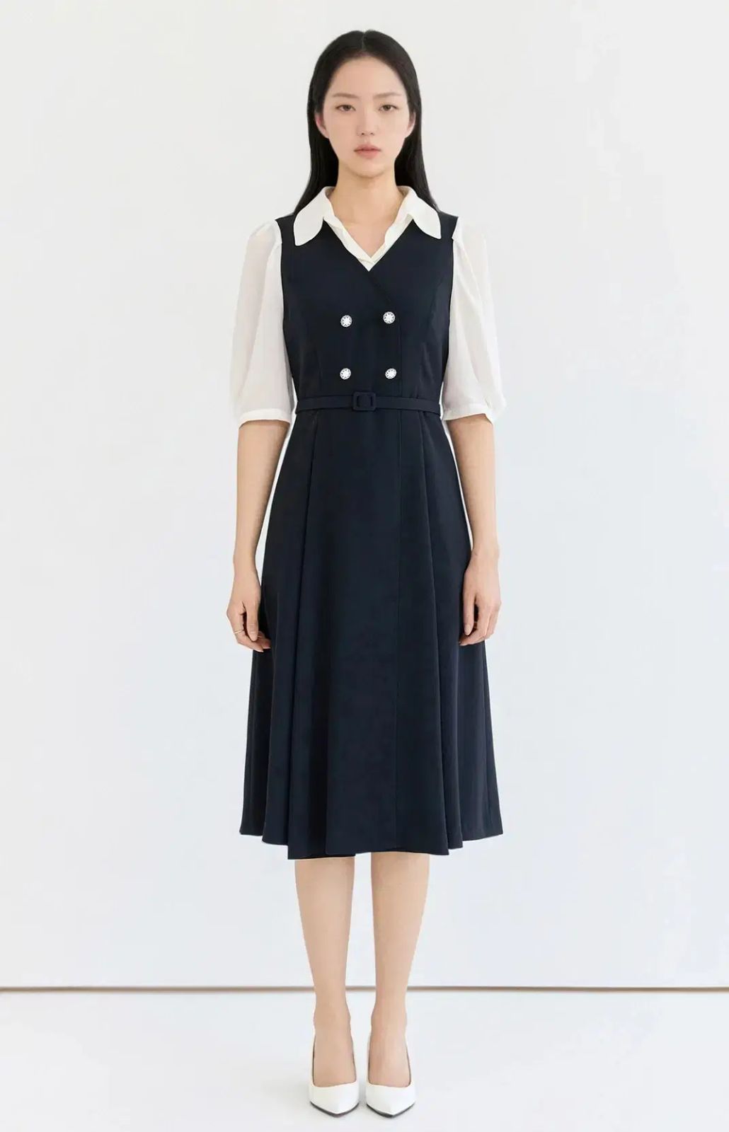 ケネスレディー 25