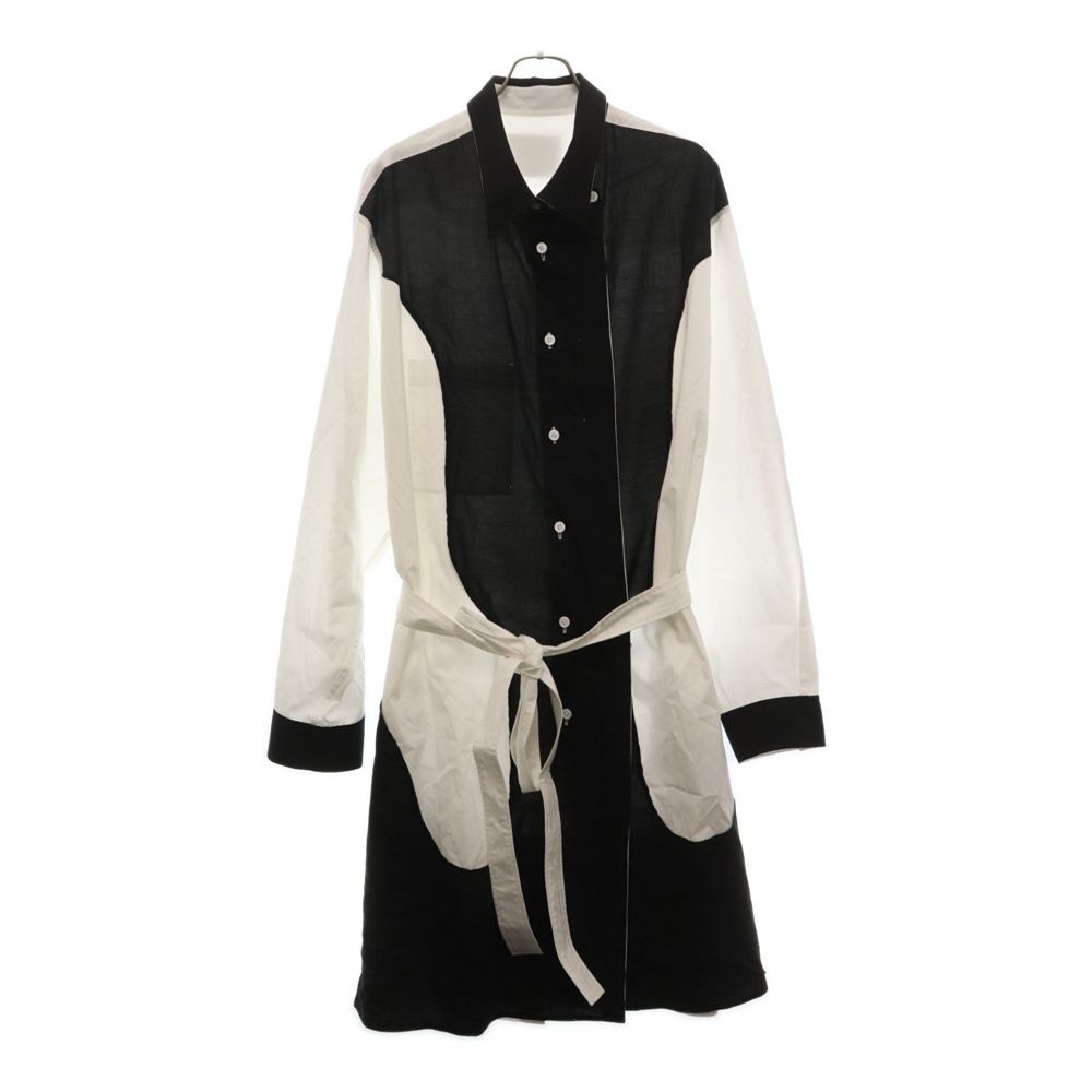Yohji Yamamoto POUR HOMME (ヨウジヤマモト プールオム) 23AW 変形