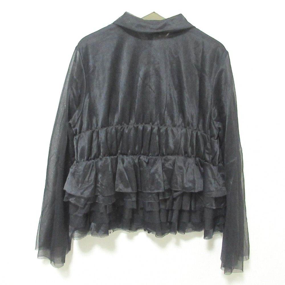 COMME