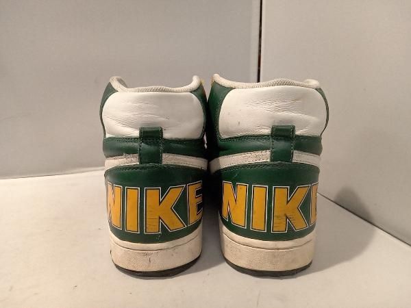 NIKE ナイキ TERMINATOR HIGH ターミネーターハイ 307147-131 04