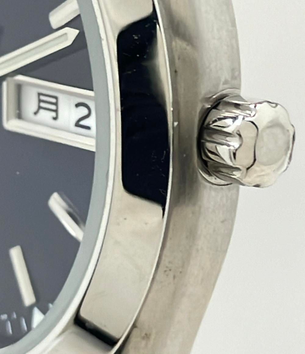SEIKO 7N43-9080 セイコー Men 箱あり 時計送料 セイコー 腕時計 7N43