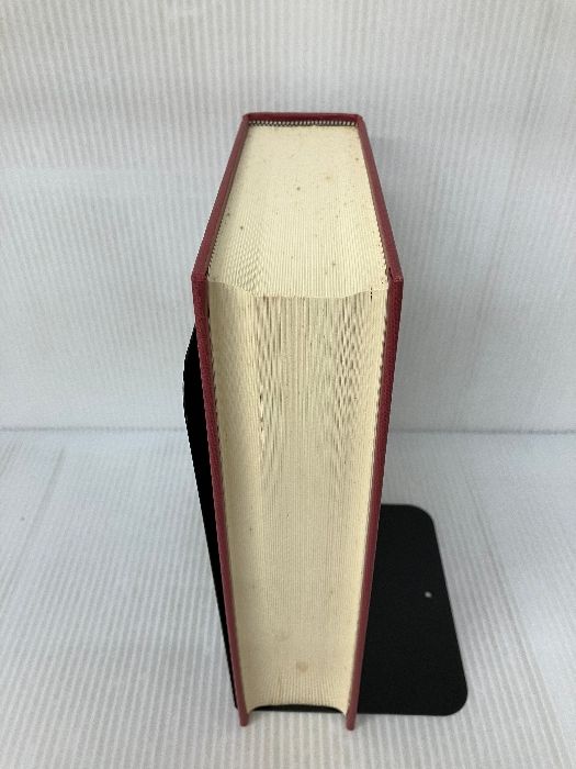 【中古】和名類聚抄郡郷里驛名考證／池辺 彌／吉川弘文館 和名類聚抄郡郷里驛名考證 吉川弘文館 池辺 彌