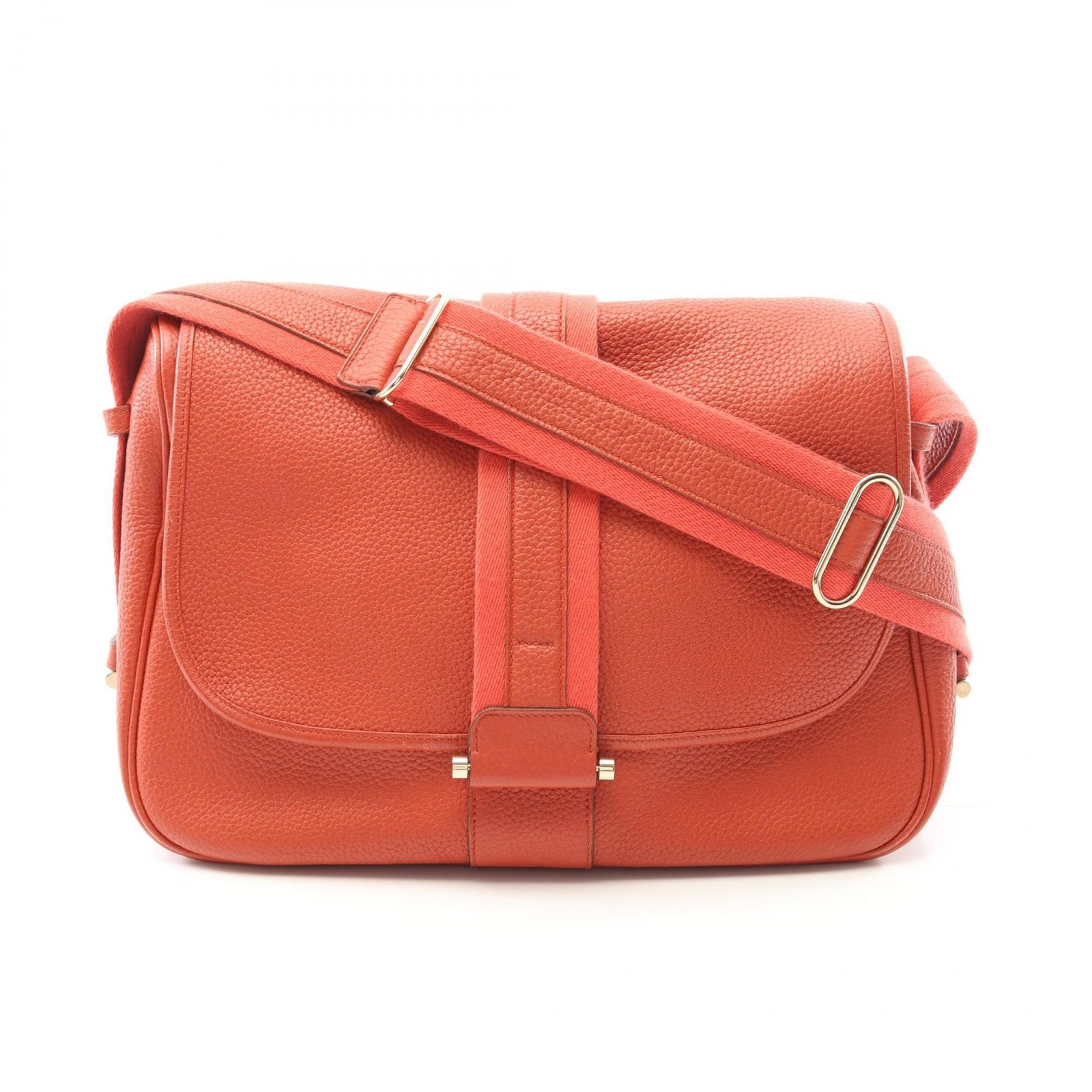 HERMES ブールラング ショルダーバッグ エルメス HERMES ショルダーバッグ ブールラング ローズシャイ