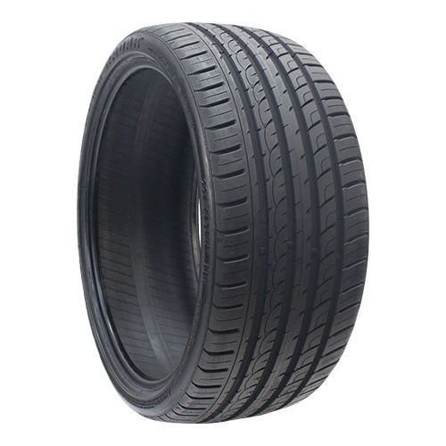 225|35R19 サマータイヤ