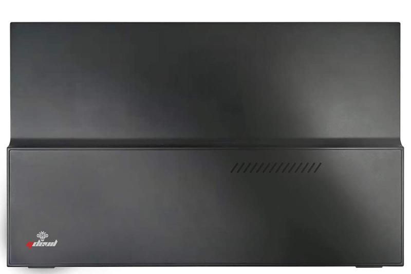 恵安 13.3型