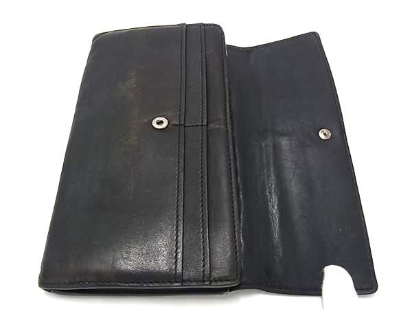 LOUIS VUITTON ルイヴィトン ポルトフォイユ サラ 二つ折り 長財布