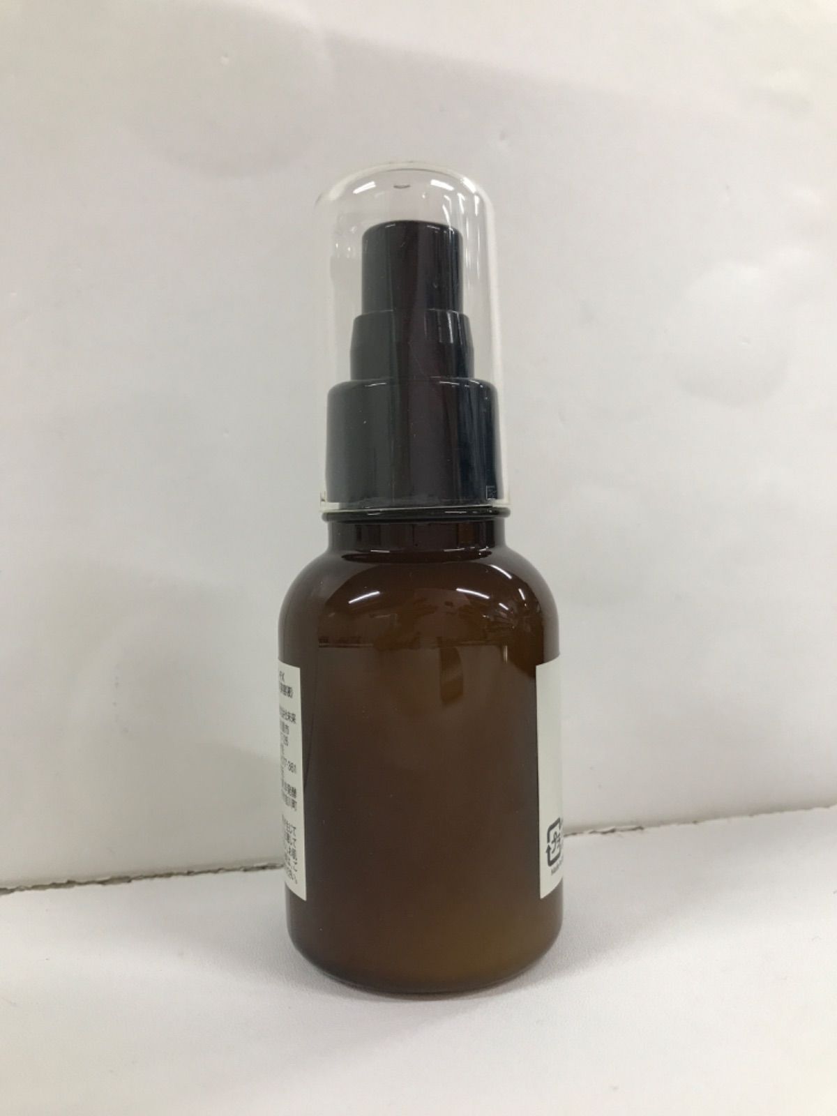 アイムピンチxエッセンス　60ml アイムピンチXエッセンス｜肌のピンチを救うピンチ肌化粧品 I'm
