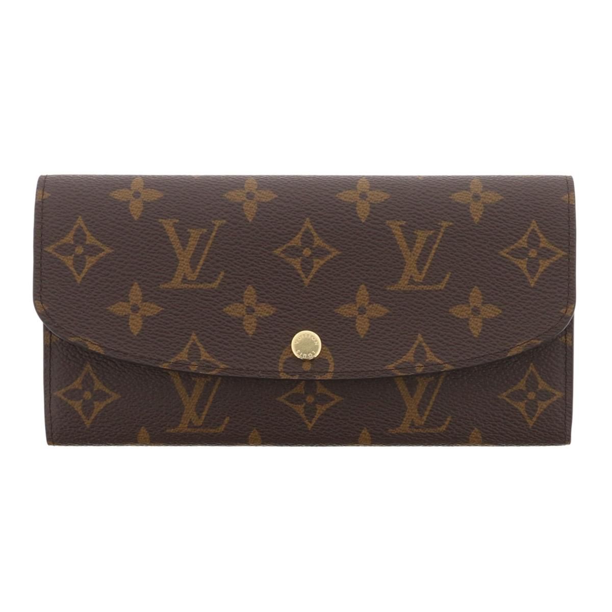 19AW LOUIS VUITTON ルイヴィトン ブラウス LOUIS VUITTON - 美品 ルイヴィトン LOUIS VUITTON シャツ