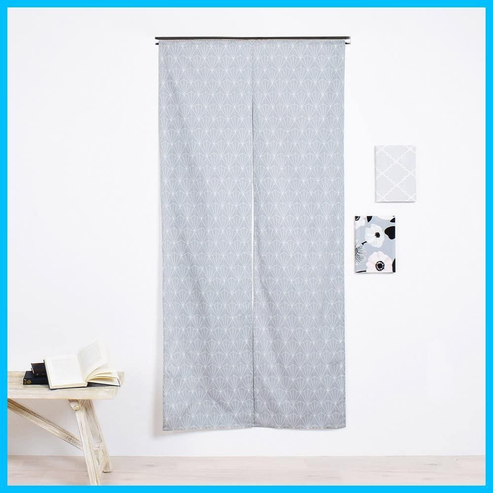 おしゃれ のれん