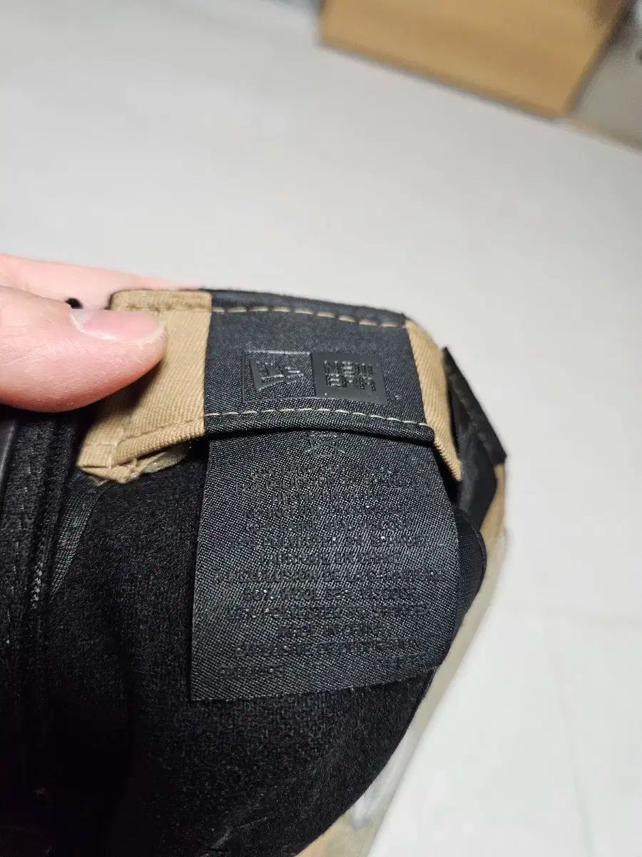フィアオブゴッド 7th