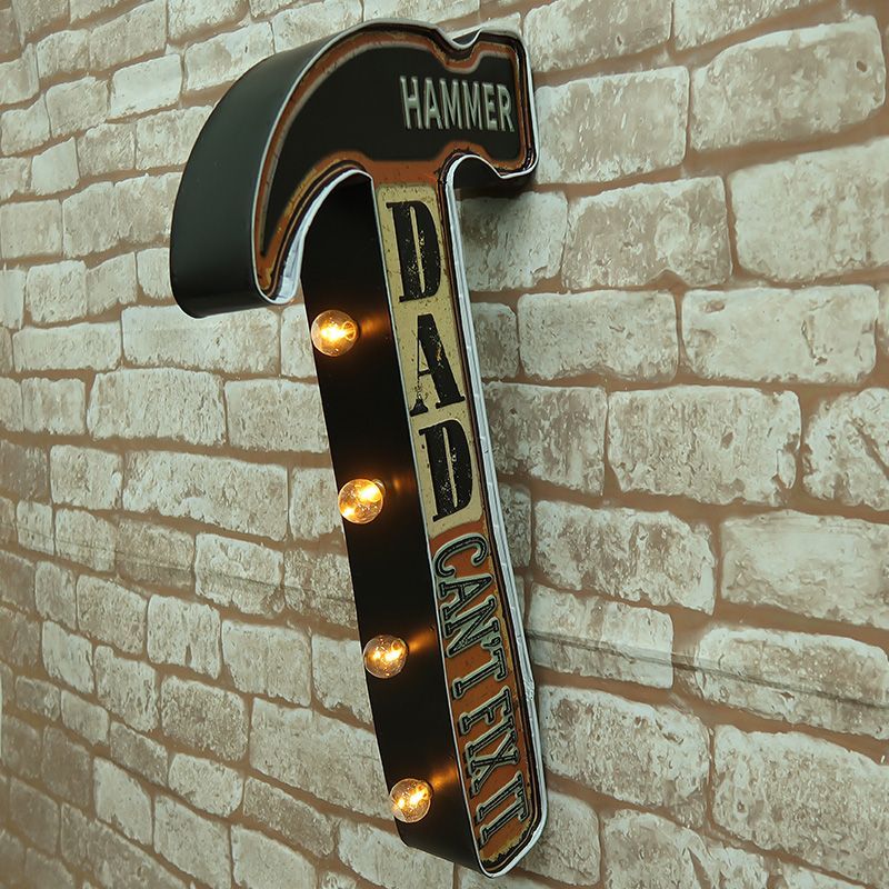 マラカイト✨お月様✨カービング✨ 最安プラン 専用