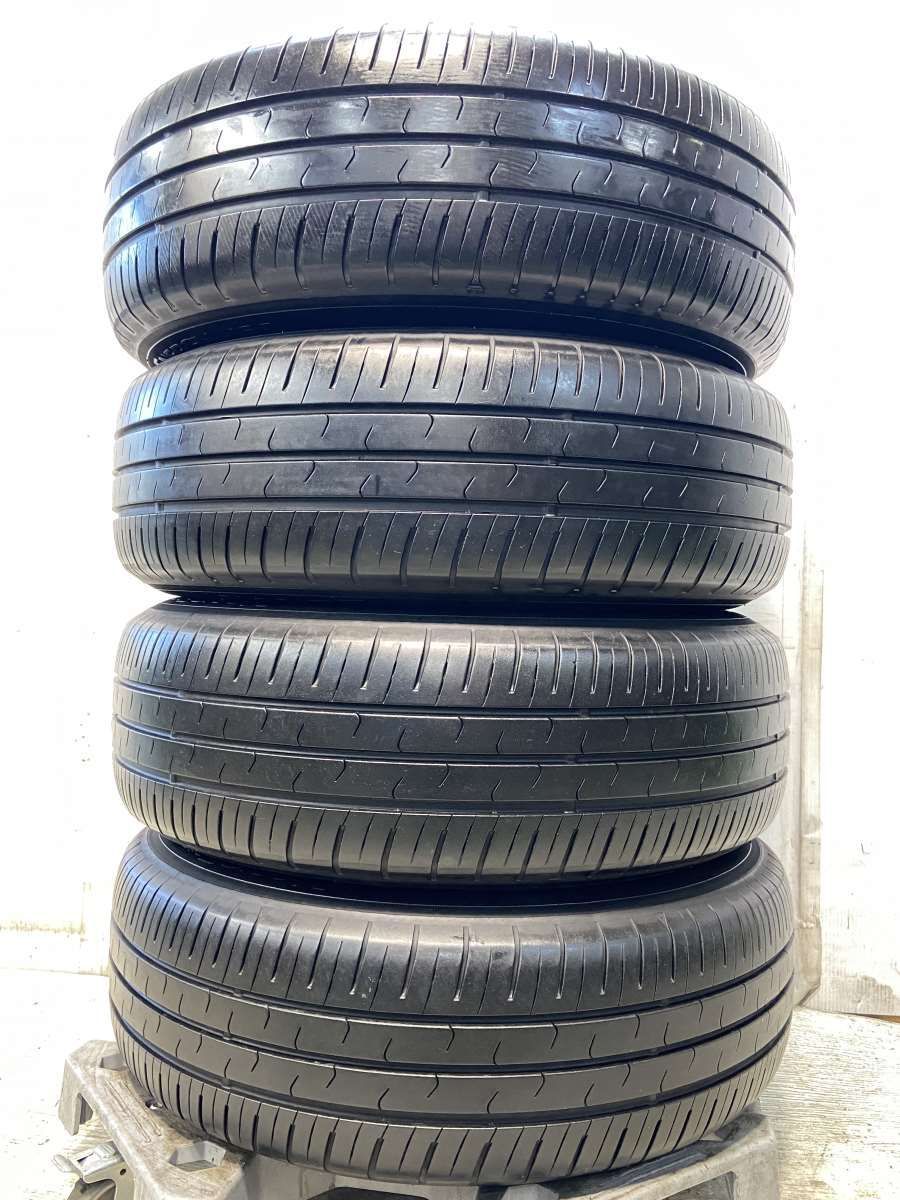 トヨタ純正