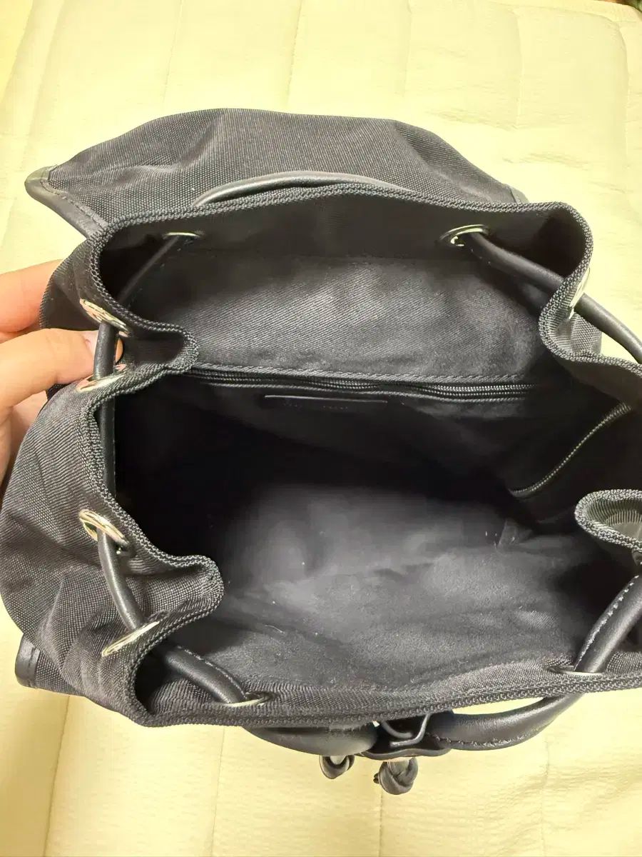 スリータイムズ アコン ポケット バックパック DECORATOM_COM_BR