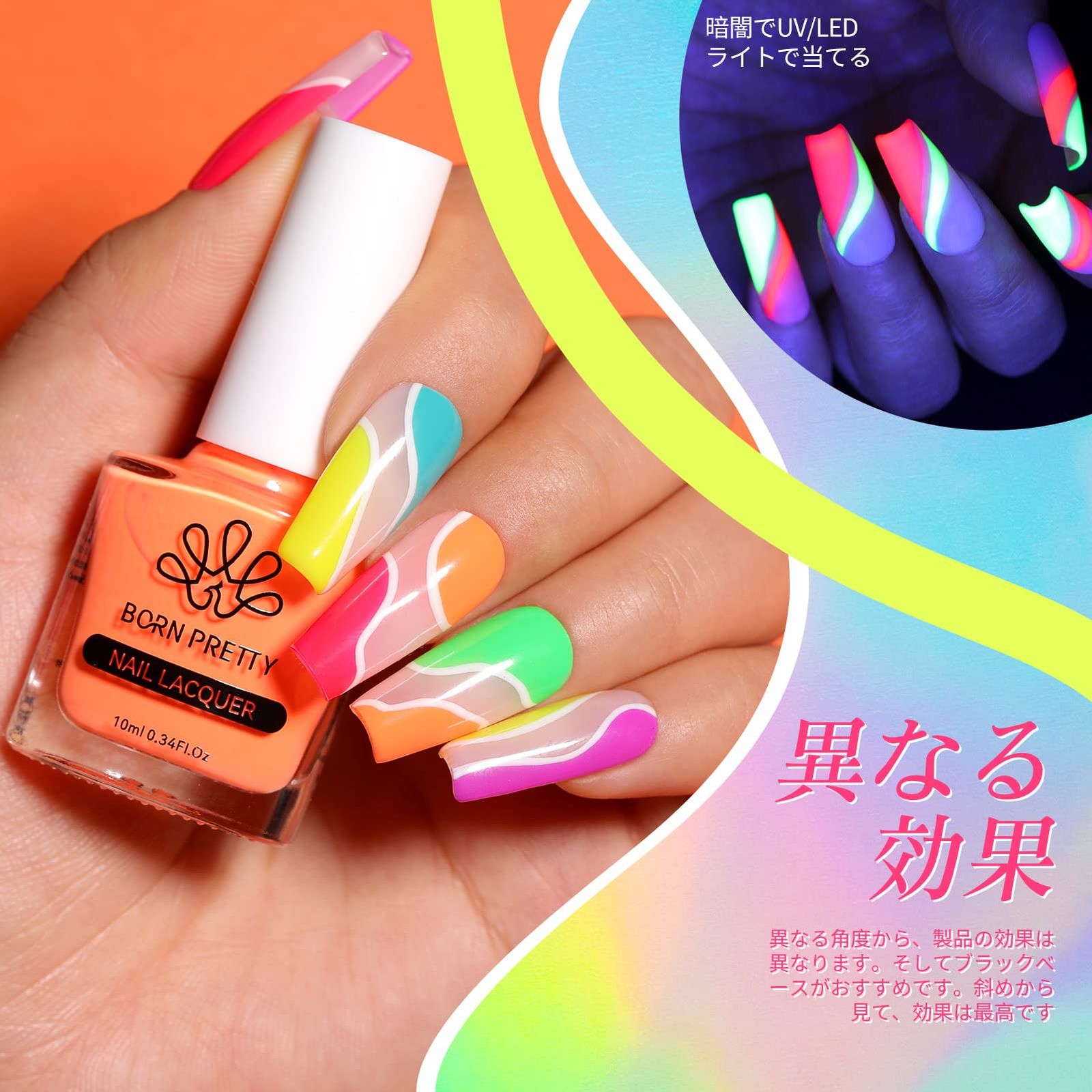 neocolle_p-zx3291