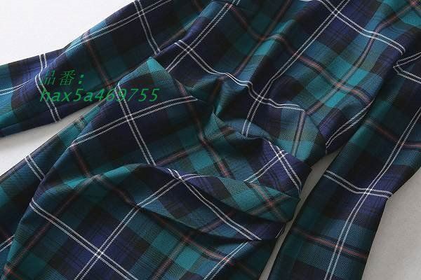 お出かけ通勤通学