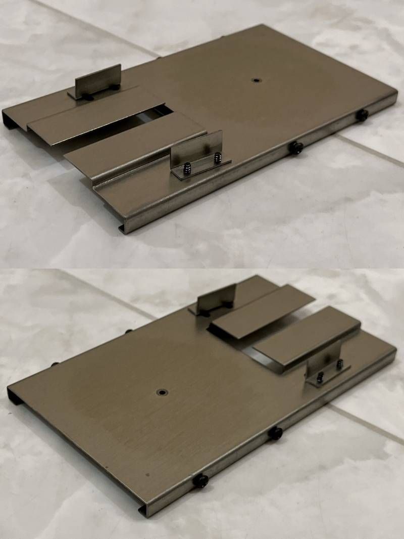 5インチディスク マイコンソフト