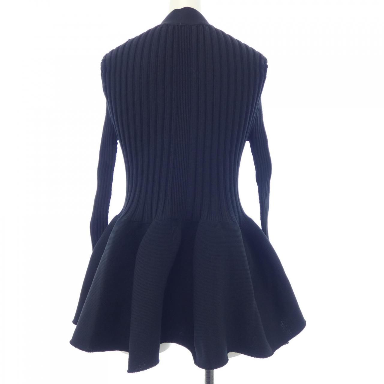 シーエフシーエル CFCL POTTERY カーディガン