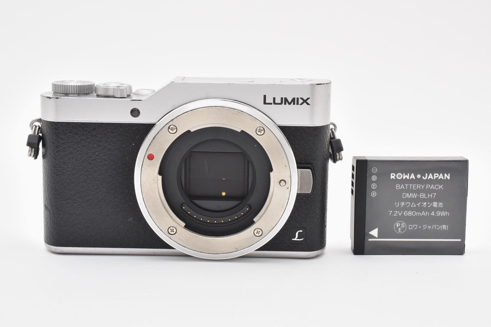 Nikon Z8 本体 美品 オマケ有り Nikon Z8買って馬鹿になった話