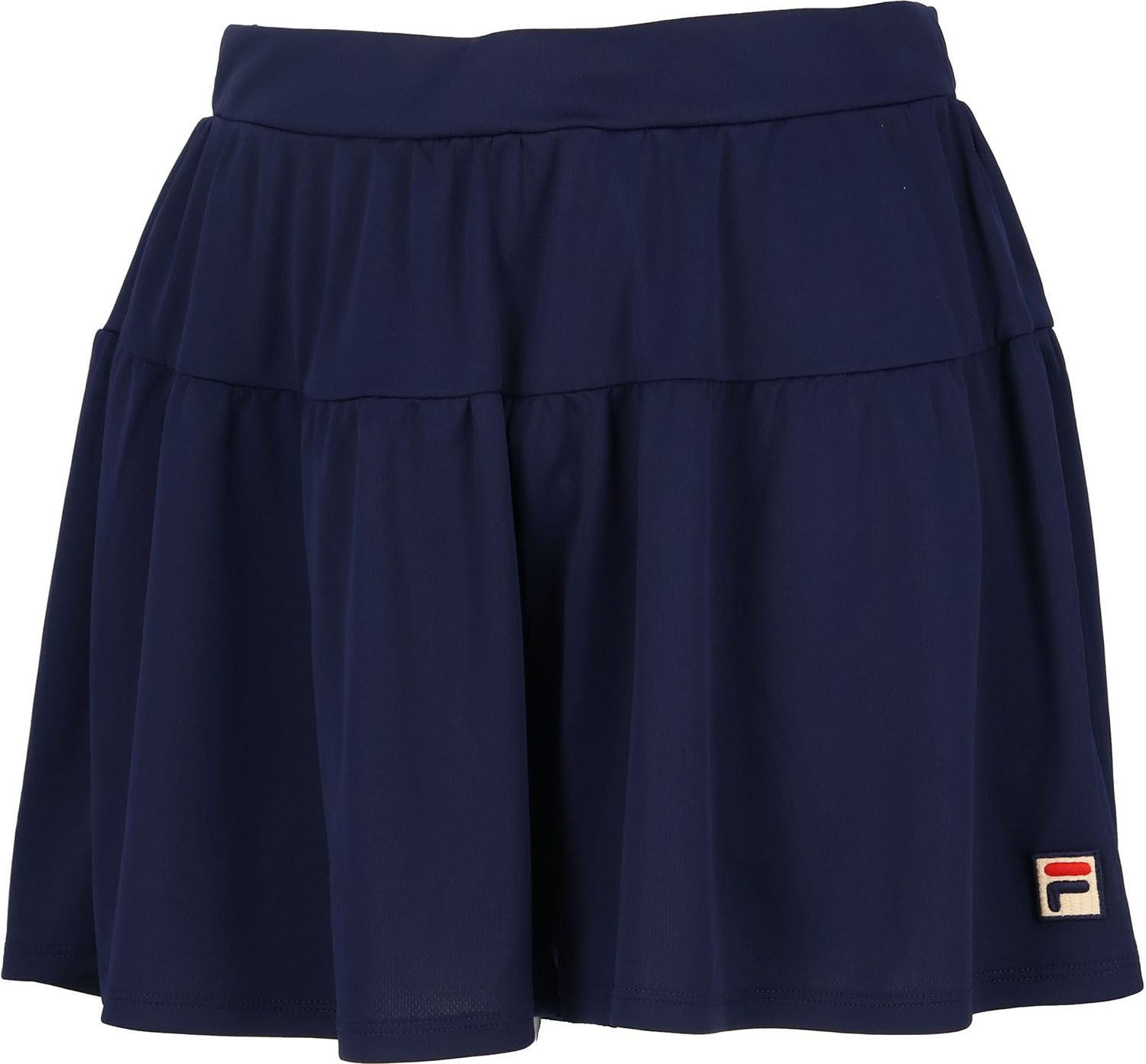 FILA テニス