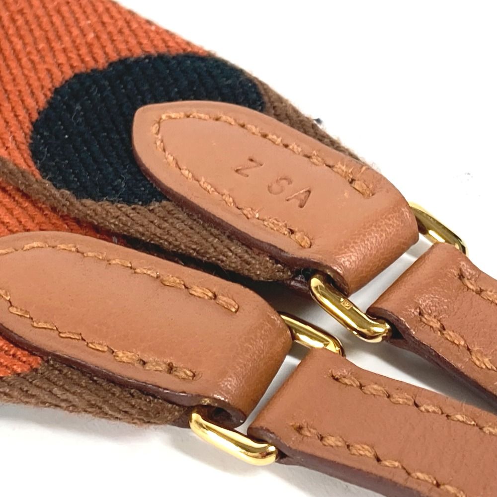 エルメス ストラップ 楽天市場】エルメス カレ・ポケット ストラップ ジョーヌ