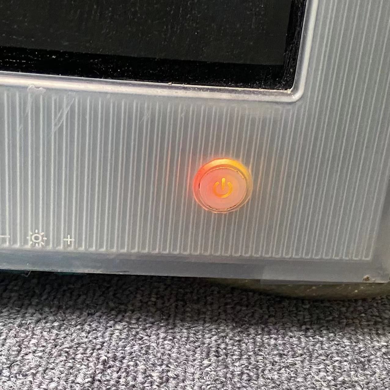 Apple Studio Display　ジャンク品 ジャンク Apple Studio display 27inch Buy Apple Studio