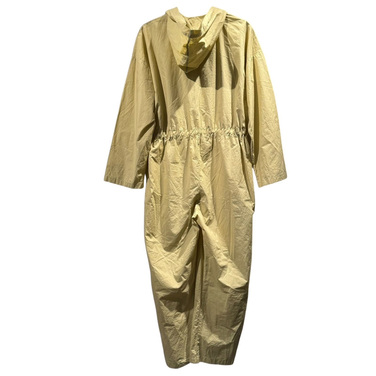 BASERANGE HUJUIJUMPSUIT 23030915000310 ジャンプスーツ
