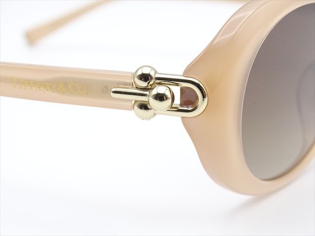 ティファニー TIFFANY-CO.