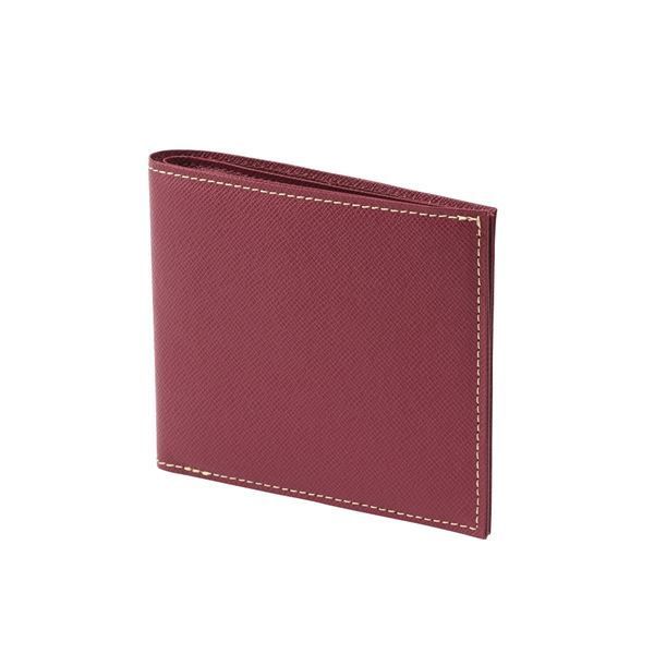 未使用級DIESEL ディーゼル ラウンドファスナー 長財布 リザード型