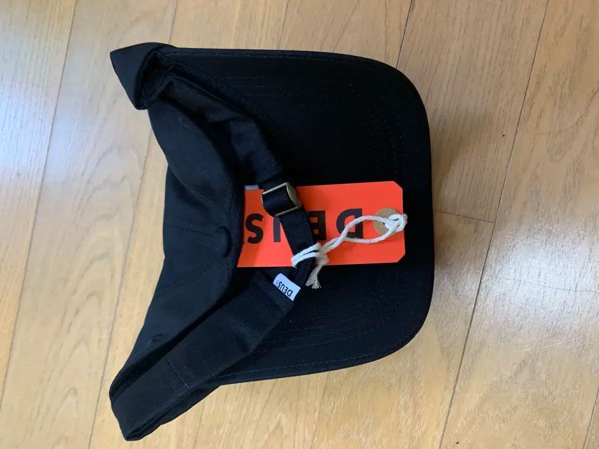 WS ソードアートオンライン タイトルカップ 敢闘賞 プロモ 2枚セット