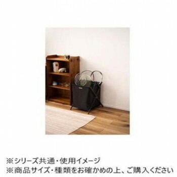 MIP-77BK