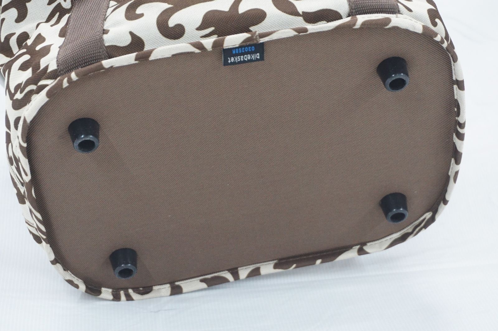 KAUL リクセンカウル