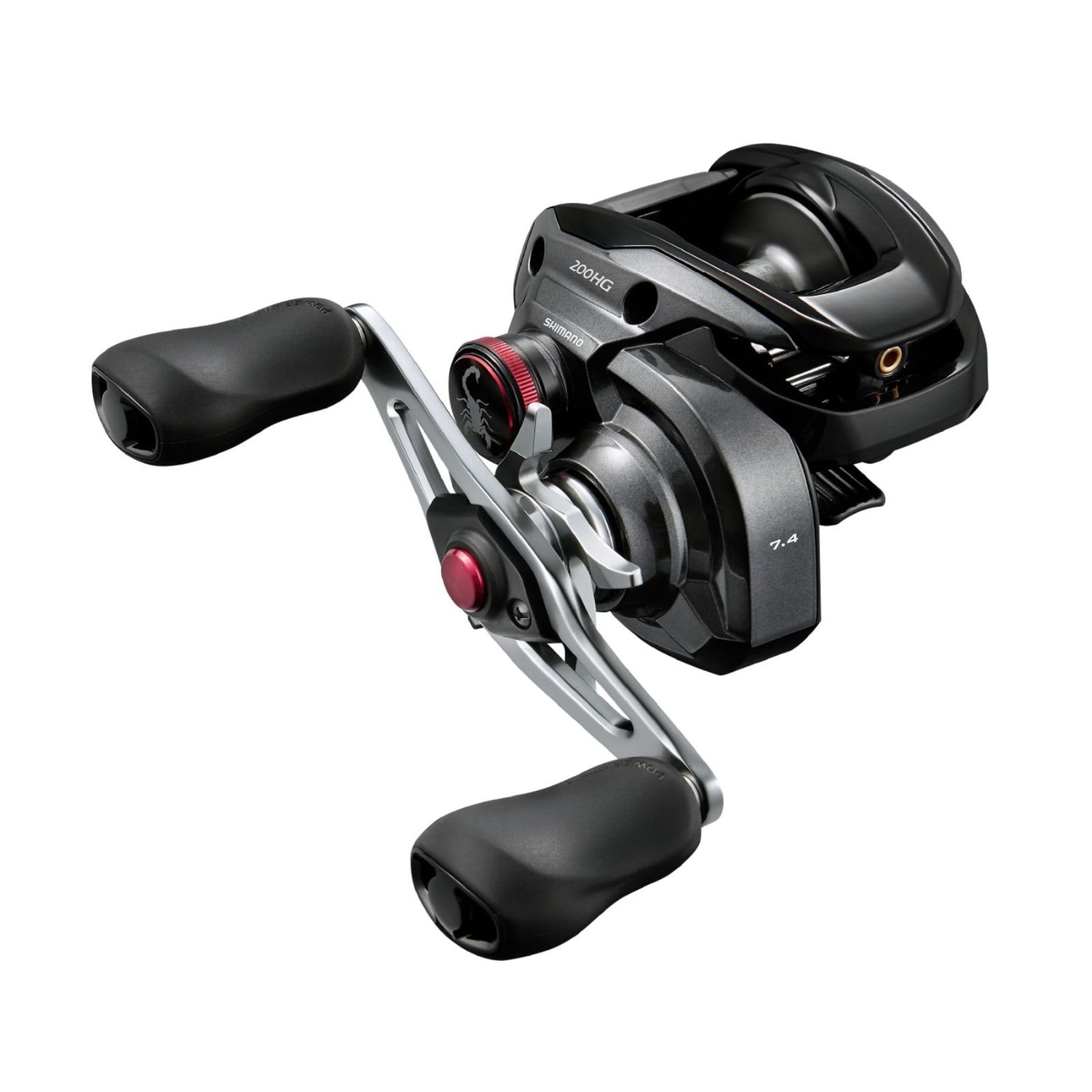 良品】釣行2回 SHIMANO 20ステラSW 5000XG 良品】釣行2回 SHIMANO