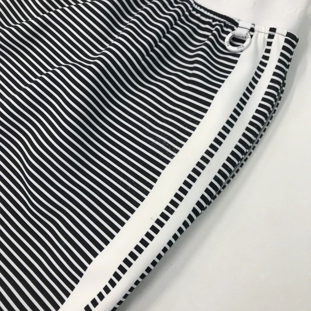 サイズ：1 PGG PEARLY GATES パーリーゲイツ ストレッチスカート