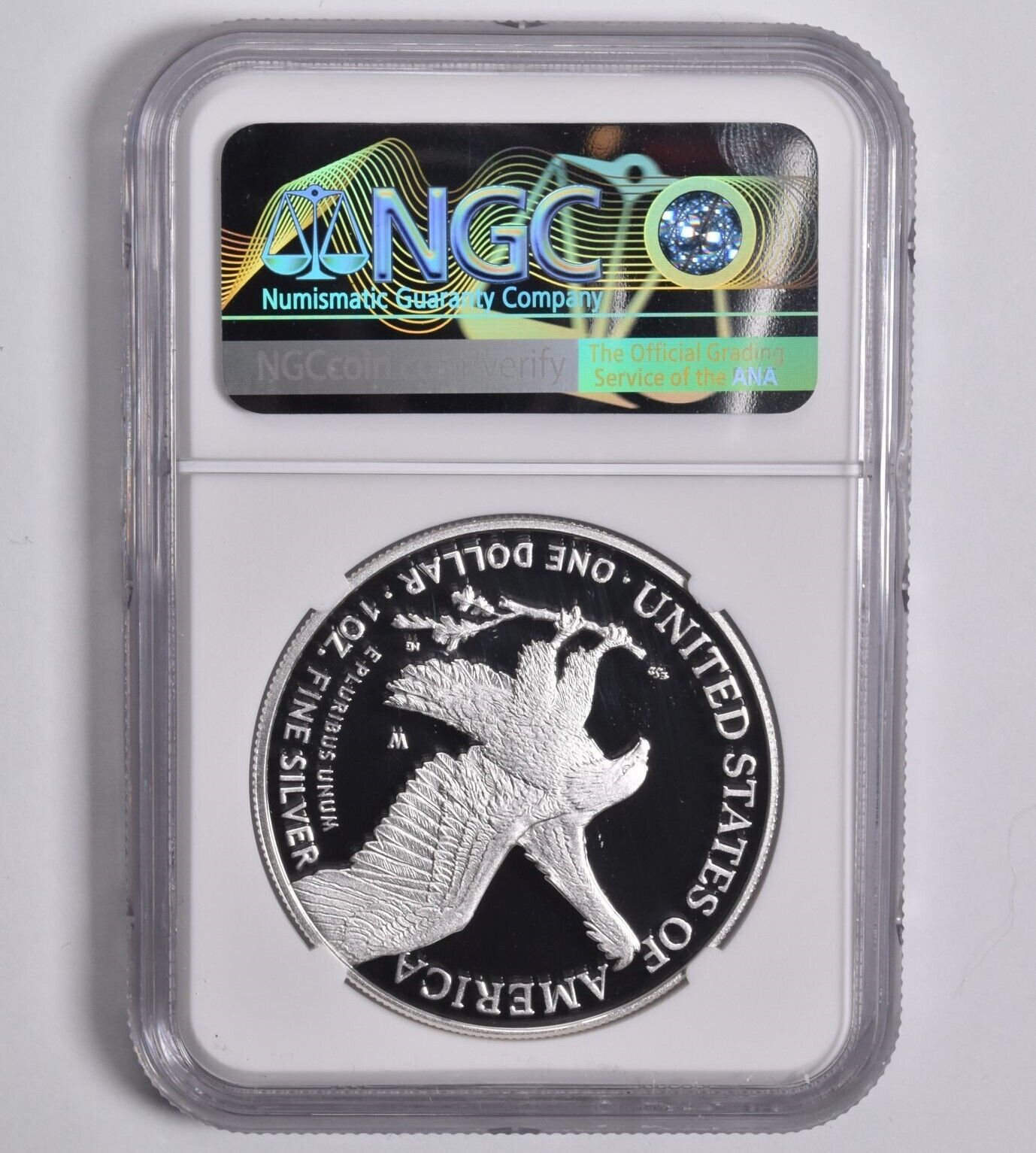 OKUMA DC-S3A ／　DC POWER SUPPLY 動作保証 OKUMA DC-S3A ／ DC POWER SUPPLY 動作保証