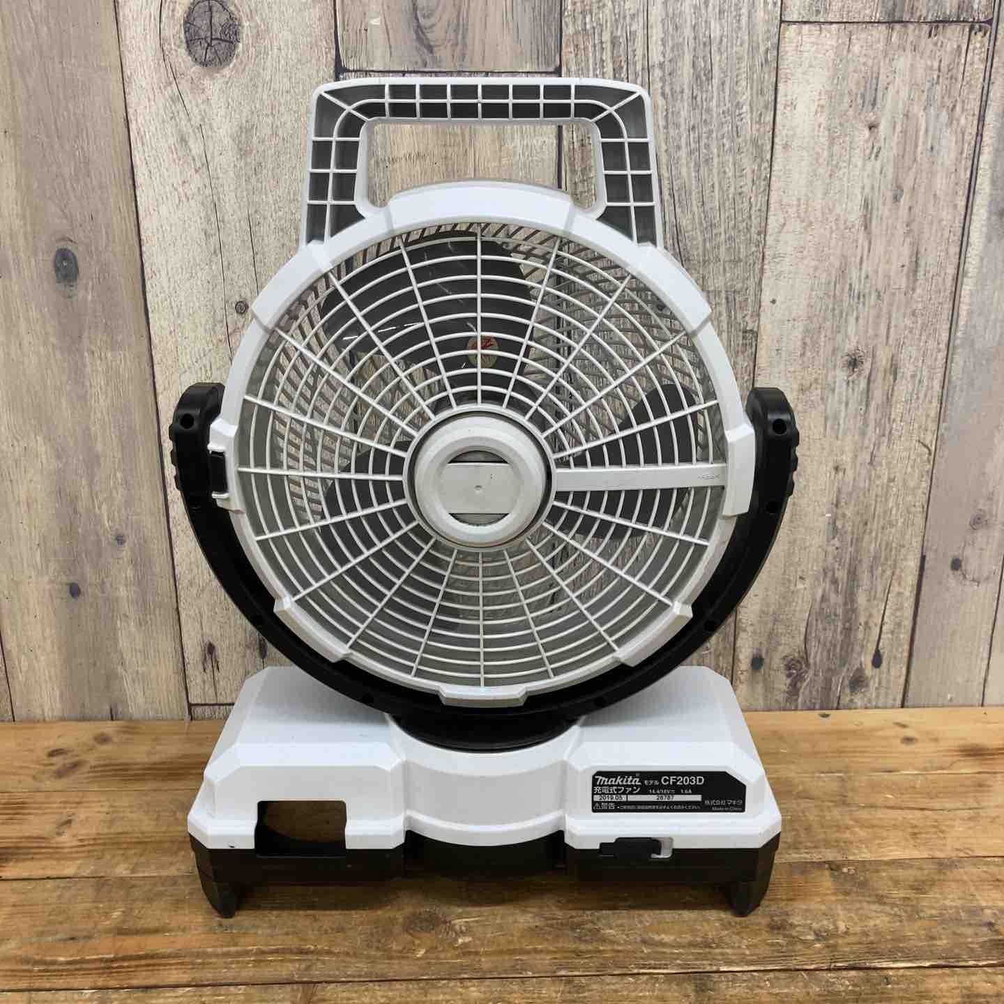 マキタ makita