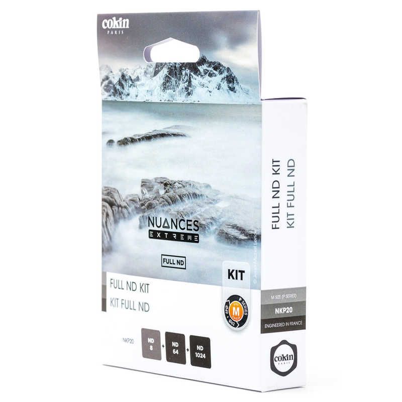 未開封 コッキン ＮＵＡＮＣＥＳ ＥＸＴＲＥＭＥ ニュアンスエクストリームＮＤキットＭ NUEX-NDK-M-NKP ♥ 送料無料