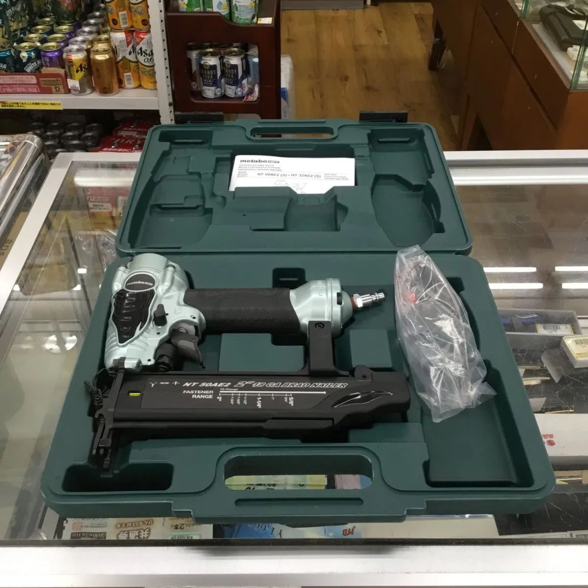 日立産機システム コンプレッサー ニューハイスクリューオイルNEXT 20L