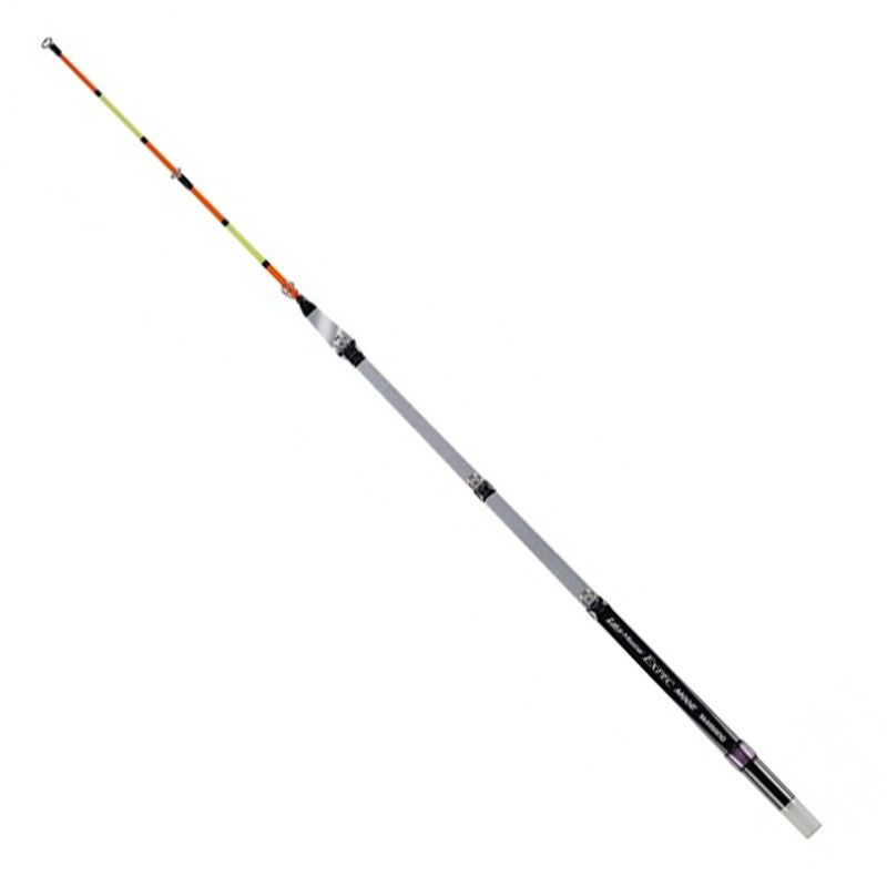 シマノ SHIMANO レイクマスター エクスペック Lake Master EXPEC M00E
