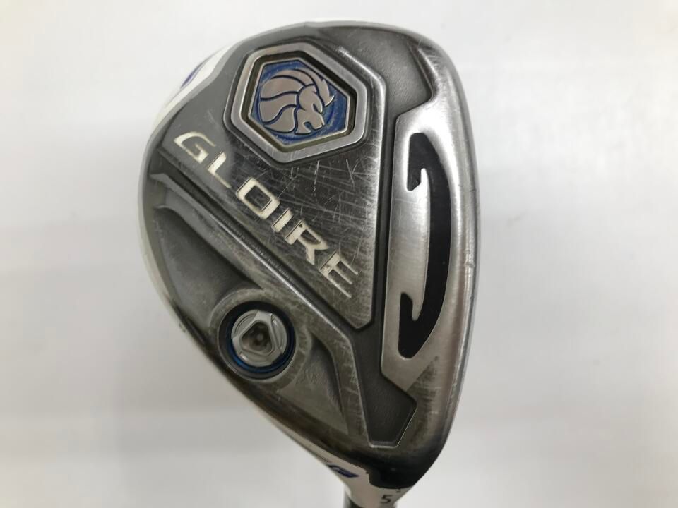 1JC10 CD 幽閉樂祭 2014 ～春の奏宴～ 幽閉サテライト 帯付き 東方