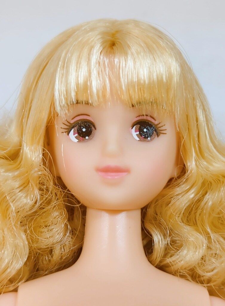 ♥箱無し・新品♥ジェニーフレンドミルフィーユ ♥箱無し・新品