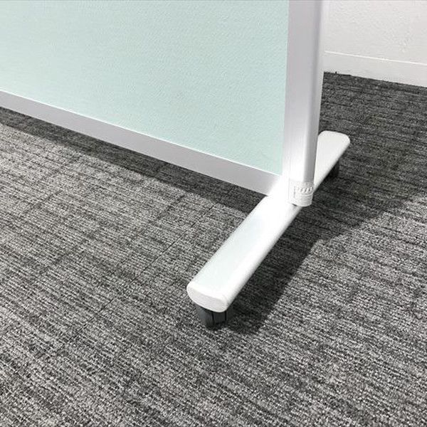 半透明