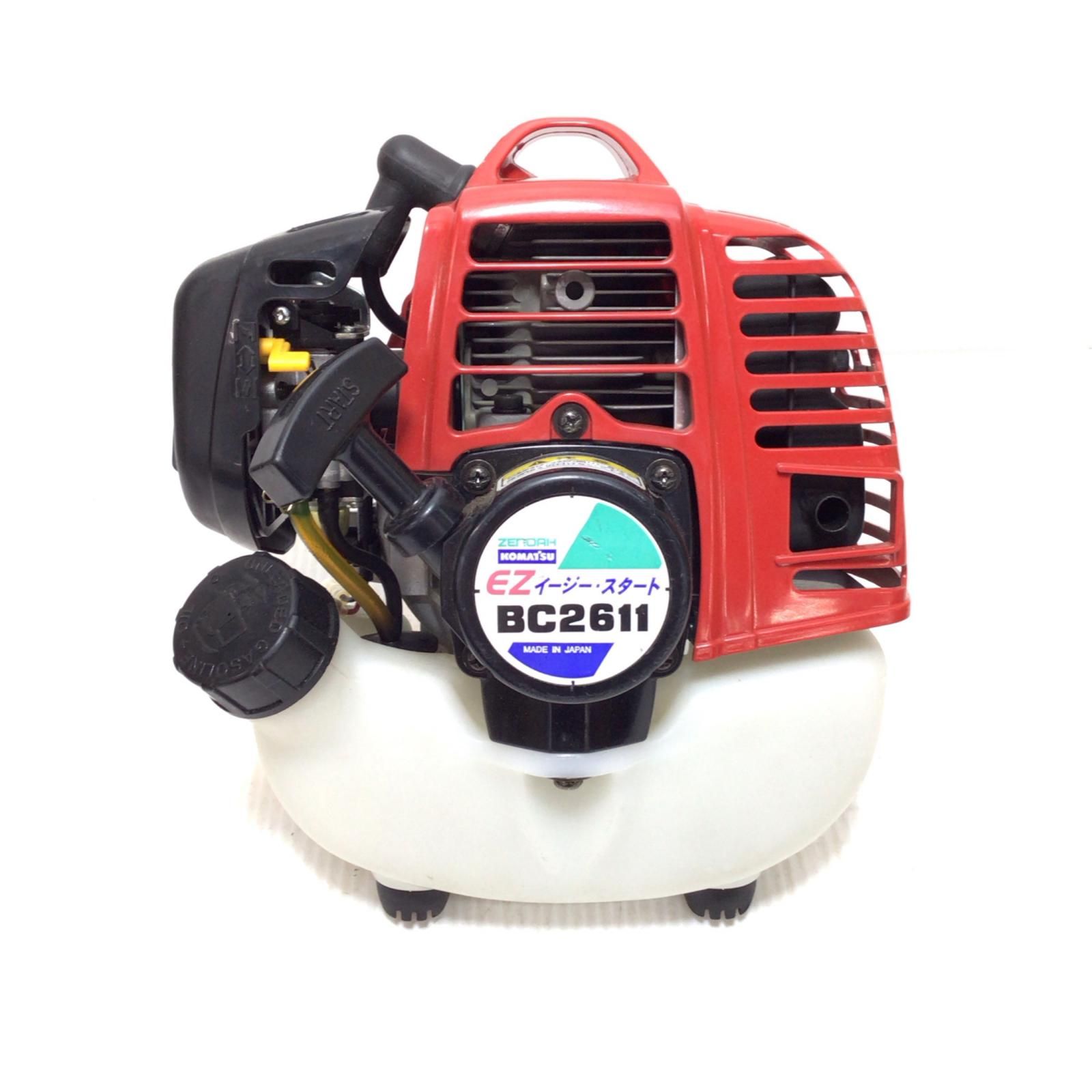 台湾切手 イヤーブック