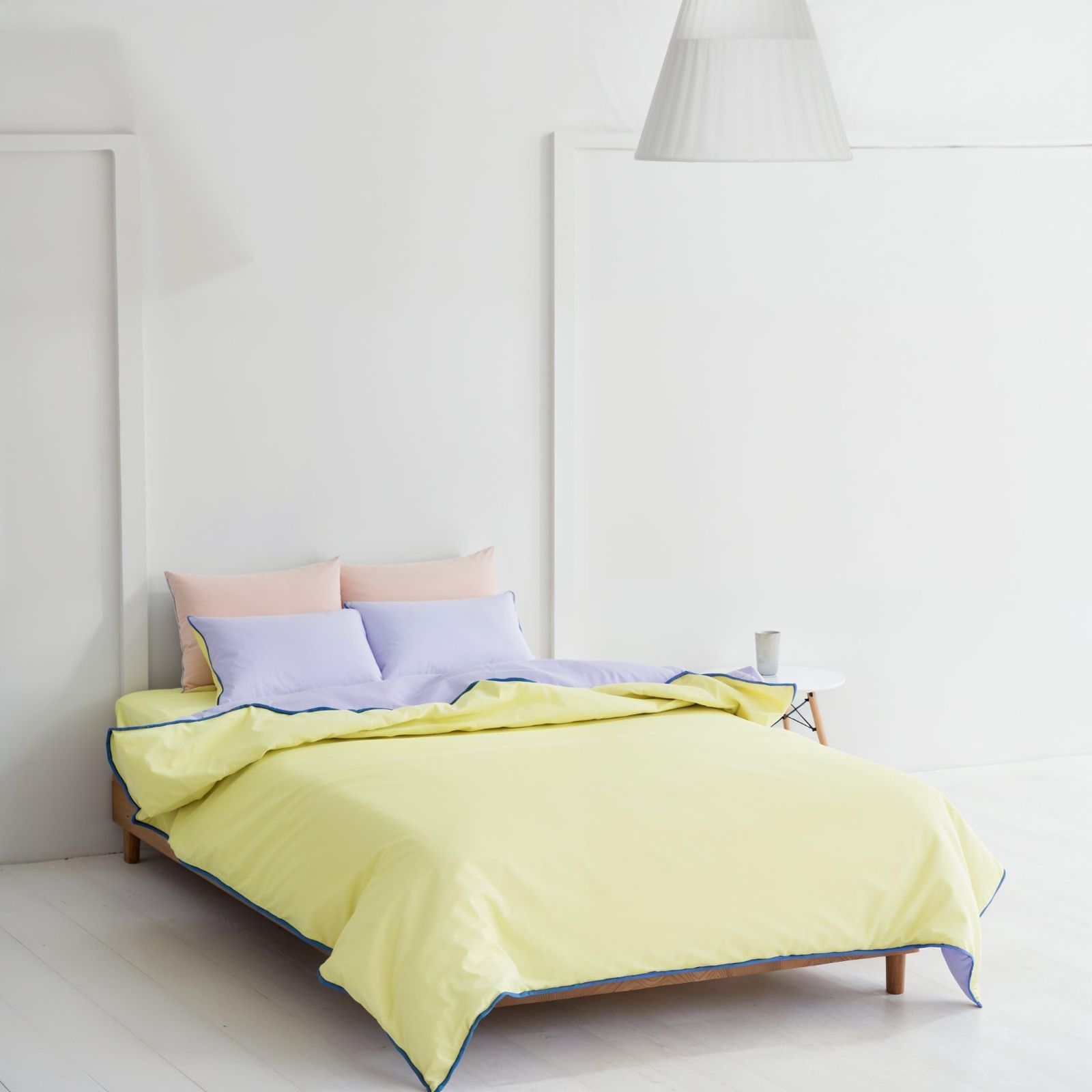 オフタイム バイ