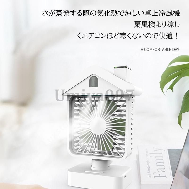 超激レア 富士電機 FUJI Silent Pair 2段式扇風機 昭和レトロ