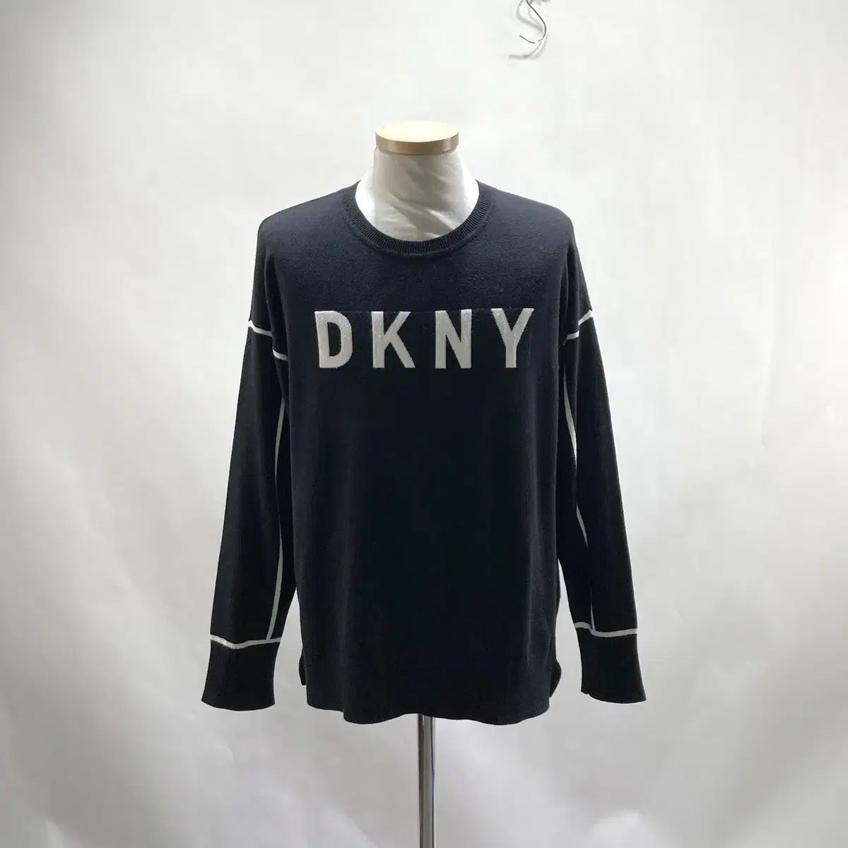 駿台 東大・京大・医学部 数学XS/ZS テキスト通年セット 2024 計