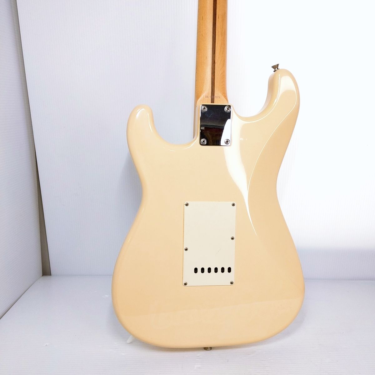 1893】 美品 Fender Japan ストラトキャスター 95～96年