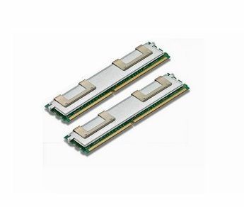 【中古】「非常に良い」4GB×2枚 (計8GB標準セット) DELL/HPなどのサーバー/ワークステーション用のメモリ  PC3-8500R  ECC Registered  DELL R710 R610 R410 T710 M710 中古】「非常に良い」4GB×2枚 (計8GB標準セット) DELL/HPなどの