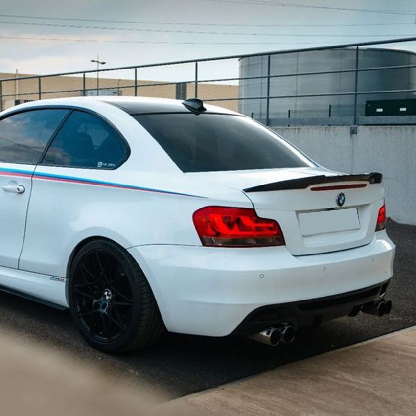 E82