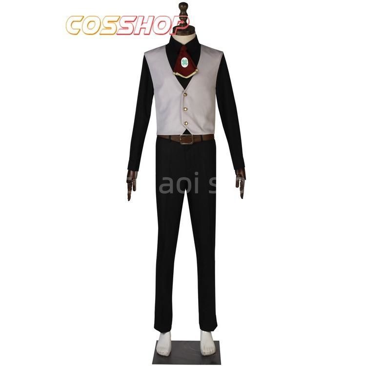 美男高校地球防衛部HAPPY KISS!