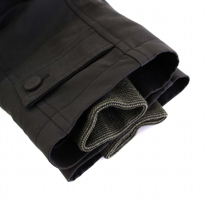 kudos クードス 19AW TOO MANY BUTTON TRENCH COAT トレンチコート ベージュ 2 メンズ IT0POO290HD0